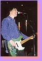 2002-04-25davedavies13david_nolte.jpg