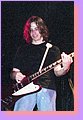 2002-04-25davedavies14brian_myers.jpg
