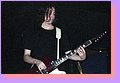 2002-04-25davedavies15brian_myers.jpg