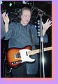2002-04-25davedavies16dave_davies.jpg