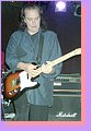 2002-04-25davedavies17dave_davies.jpg