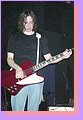 2002-04-25davedavies19brian_myers.jpg