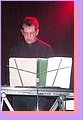 2002-04-25davedavies20kristian_hoffman.jpg