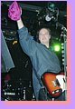 2002-04-25davedavies21dave_davies.jpg