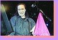2002-04-25davedavies22dave_davies.jpg