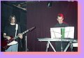 2002-04-25davedavies23brian_myers-kristian_hoffman.jpg