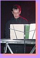 2002-04-25davedavies24kristian_hoffman.jpg
