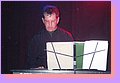2002-04-25davedavies25kristian_hoffman.jpg