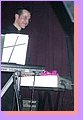 2002-04-25davedavies27kristian_hoffman.jpg