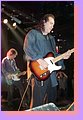 2002-04-25davedavies28david_nolte-dave_davies.jpg