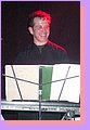 2002-04-25davedavies29kristian_hoffman.jpg
