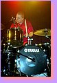 2002-04-25davedavies30jim_laspesa.jpg