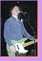 2002-04-25davedavies31david_nolte.jpg