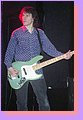 2002-04-25davedavies32david_nolte.jpg
