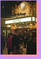 2002-04-26davedavies01foxwoods.jpg