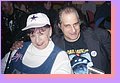 2002-04-26davedavies02frank_reda-and-his-mother.jpg