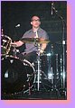 2002-04-26davedavies03jim_laspesa.jpg