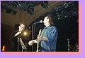 2002-04-26davedavies04kristian_hoffman-dave_davies.jpg