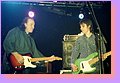 2002-04-26davedavies05dave_davies-david_nolte.jpg