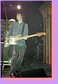 2002-04-26davedavies06david_nolte.jpg