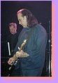 2002-04-26davedavies07kristian_hoffman-dave_davies.jpg