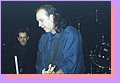2002-04-26davedavies08kristian_hoffman-dave_davies.jpg