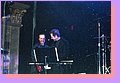 2002-04-26davedavies09kristian_hoffman-dave_davies.jpg