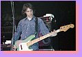 2002-04-26davedavies10david_nolte.jpg