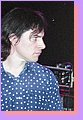 2002-04-26davedavies11david_nolte.jpg