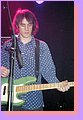 2002-04-26davedavies12david_nolte.jpg