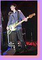 2002-04-26davedavies13david_nolte.jpg