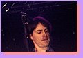 2002-04-26davedavies15david_nolte.jpg