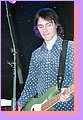 2002-04-26davedavies16david_nolte.jpg