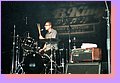 2002-04-26davedavies17jim_laspesa.jpg