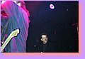 2002-04-26davedavies18kristian_hoffman.jpg