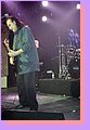 2002-04-26davedavies19dave_davies-kristian_hoffman.jpg