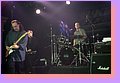 2002-04-26davedavies20dave_davies-kristian_hoffman-jim_laspesa.jpg