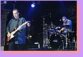 2002-04-26davedavies21dave_davies-kristian_hoffman-jim_laspesa.jpg