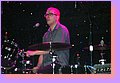2002-04-26davedavies22jim_laspesa.jpg