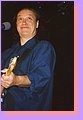 2002-04-26davedavies23dave_davies.jpg