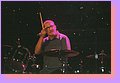 2002-04-26davedavies25jim_laspesa.jpg