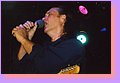 2002-04-26davedavies26dave_davies.jpg