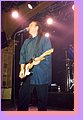 2002-04-26davedavies27dave_davies.jpg