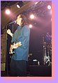 2002-04-26davedavies28dave_davies.jpg