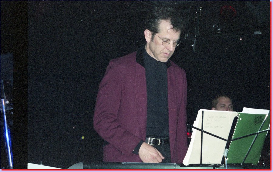2002-04-27davedavies19kristian_hoffman-jim_laspesa.jpg