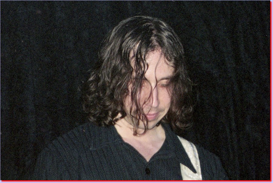 2002-04-27davedavies30brian_myers.jpg