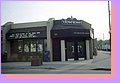 2002-04-27davedavies02downtown.jpg
