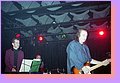 2002-04-27davedavies02kristian_hoffman-dave_davies.jpg
