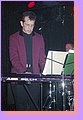 2002-04-27davedavies03kristian_hoffman-jim_laspesa.jpg