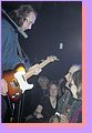 2002-04-27davedavies04dave_davies-fans.jpg
